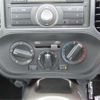 nissan juke 2010 CFJ1348799 image 22