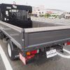 mitsubishi-fuso canter 2004 GOO_NET_EXCHANGE_0707620A30250524W001 image 55