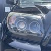 toyota hilux-surf 2007 CFJ7573109 image 22