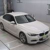 bmw 3-series 2013 -BMW--BMW 3 Series 3B20-WBA3B16050NP56962---BMW--BMW 3 Series 3B20-WBA3B16050NP56962- image 6