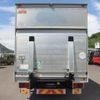 isuzu forward 2012 -ISUZU 【名変中 】--Forward FRR90T2--7040031---ISUZU 【名変中 】--Forward FRR90T2--7040031- image 25