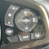 honda n-box 2020 -HONDA--N BOX 6BA-JF3--JF3-2213128---HONDA--N BOX 6BA-JF3--JF3-2213128- image 7