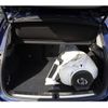 bmw x1 2018 CFJ1797211 image 23