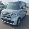 honda n-box 2020 quick_quick_JF3_JF3-1493195 image 20