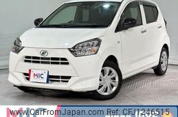 daihatsu mira-e-s 2018 quick_quick_LA350S_LA350S-0057063