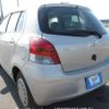 toyota vitz 2011 646828-Y2025060212F-21 image 2