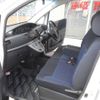 daihatsu move 2009 -DAIHATSU--Move DBA-L175S--L175S-0254300---DAIHATSU--Move DBA-L175S--L175S-0254300- image 12