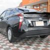 toyota prius 2016 quick_quick_ZVW50_ZVW50-6039569 image 8