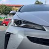 toyota prius 2020 -TOYOTA--Prius 6AA-ZVW51--ZVW51-6181602---TOYOTA--Prius 6AA-ZVW51--ZVW51-6181602- image 4