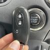 nissan roox 2009 CFJ1785445 image 6