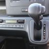 suzuki wagon-r 2023 -SUZUKI--Wagon R 5BA-MH85S--MH85S-161729---SUZUKI--Wagon R 5BA-MH85S--MH85S-161729- image 19