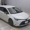 toyota corolla-touring-wagon 2023 -TOYOTA 【相模 332ﾛ 209】--Corolla Touring 6AA-ZWE219W--ZWE219-0030636---TOYOTA 【相模 332ﾛ 209】--Corolla Touring 6AA-ZWE219W--ZWE219-0030636- image 9