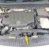 mercedes-benz glb-class 2020 CFJ1680813 image 19