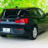 bmw 1-series 2017 quick_quick_LDA-1S20_WBA1S520205G83234 image 3