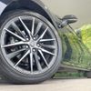 toyota camry 2021 quick_quick_AXVH70_AXVH70-1076168 image 12