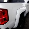 chevrolet silverado 2018 GOO_NET_EXCHANGE_9570208A30250302W001 image 41