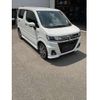 suzuki wagon-r 2024 -SUZUKI 【和泉 581ﾓ4637】--Wagon R 5AA-MH95S--MH95S-264296---SUZUKI 【和泉 581ﾓ4637】--Wagon R 5AA-MH95S--MH95S-264296- image 19