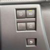 toyota vellfire 2024 CFJ1770909 image 19
