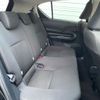 toyota aqua 2019 CFJ1521584 image 9