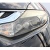 nissan murano 2013 CFJ1588901 image 26
