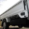 mazda bongo-truck 2017 -MAZDA--Bongo Truck SLP2T--103346---MAZDA--Bongo Truck SLP2T--103346- image 14