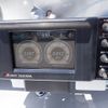 mitsubishi-fuso super-great 2024 -MITSUBISHI--Super Great 2PG-FU74GZ--FU74GZ-545090---MITSUBISHI--Super Great 2PG-FU74GZ--FU74GZ-545090- image 12