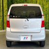 suzuki wagon-r 2014 -SUZUKI--Wagon R DBA-MH34S--MH34S-353704---SUZUKI--Wagon R DBA-MH34S--MH34S-353704- image 16