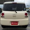 suzuki alto-lapin 2012 -SUZUKI--Alto Lapin DBA-HE22S--HE22S-244108---SUZUKI--Alto Lapin DBA-HE22S--HE22S-244108- image 4