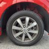 suzuki alto 2015 -SUZUKI--Alto DBA-HA36S--HA36S-864077---SUZUKI--Alto DBA-HA36S--HA36S-864077- image 9