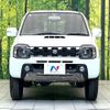 suzuki jimny 2017 CFJ1518004 image 14