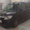 suzuki solio 2012 CFJ1748440 image 1
