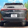 lexus ux 2021 -LEXUS--Lexus UX 6AA-MZAH10--MZAH10-2109844---LEXUS--Lexus UX 6AA-MZAH10--MZAH10-2109844- image 16