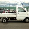 suzuki carry-truck 1999 No.15430 image 3