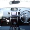 toyota ist 2006 CFJ1695251 image 11