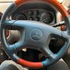 mitsubishi pajero 2004 -MITSUBISHI--Pajero LA-V73W--V73W-0403977---MITSUBISHI--Pajero LA-V73W--V73W-0403977- image 19