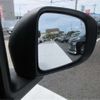 daihatsu tanto 2025 CFJ1739507 image 33