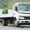 toyota dyna-truck 2005 GOO_NET_EXCHANGE_0720115A30250724W001 image 45