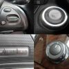 nissan fuga 2010 -NISSAN 【名変中 】--Fuga HY51--401298---NISSAN 【名変中 】--Fuga HY51--401298- image 13