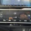 honda fit 2016 -HONDA--Fit DAA-GP5--GP5-1215720---HONDA--Fit DAA-GP5--GP5-1215720- image 22