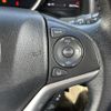 honda fit 2018 -HONDA--Fit DAA-GP5--GP5-3415320---HONDA--Fit DAA-GP5--GP5-3415320- image 7