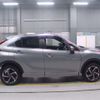 mitsubishi eclipse-cross 2020 CFJ1269158 image 4