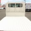 toyota toyoace 2014 quick_quick_LDF-KDY281_0012291 image 18