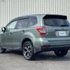 subaru forester 2015 -SUBARU--Forester DBA-SJ5--SJ5-065804---SUBARU--Forester DBA-SJ5--SJ5-065804- image 15