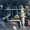 toyota supra 1997 55a1a6bbaf04357e998c596159aca3e7 image 17