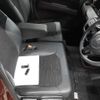 honda n-one 2016 CFJ1652102 image 9