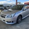 subaru legacy-touring-wagon 2014 quick_quick_BRG_BRG-010904 image 7