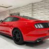 ford mustang 2019 quick_quick_FUMEI_1FA6P8CF5H5356243 image 10