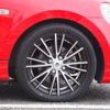 daihatsu copen 2012 -DAIHATSU--Copen ABA-L880K--L880K-0056933---DAIHATSU--Copen ABA-L880K--L880K-0056933- image 8