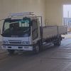 isuzu forward 1999 -ISUZU 【福島 100ｻ612】--Forward FRR35L4S-7000058---ISUZU 【福島 100ｻ612】--Forward FRR35L4S-7000058- image 1