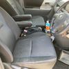 toyota voxy 2009 -TOYOTA--Voxy DBA-ZRR75W--ZRR75-0046948---TOYOTA--Voxy DBA-ZRR75W--ZRR75-0046948- image 11
